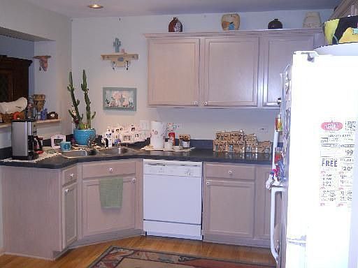 3rd image of 3068 Saint Michel Ln