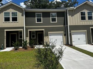 8326 Childs Cv, North Charleston, SC 29418