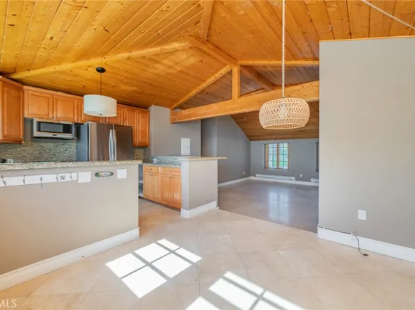 2007 S Coast Hwy, Laguna Beach, CA 92651