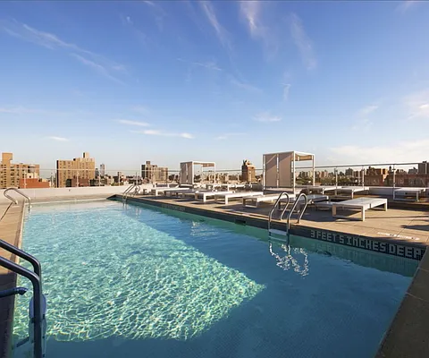 Sold by Zumper Inc | media 8