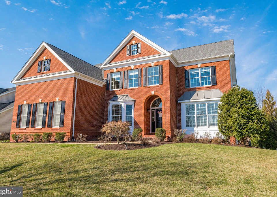 1st image of 14451 Yellow Tavern Ct