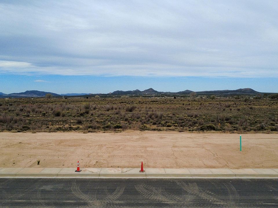 1st image of 4637 N 2675 W