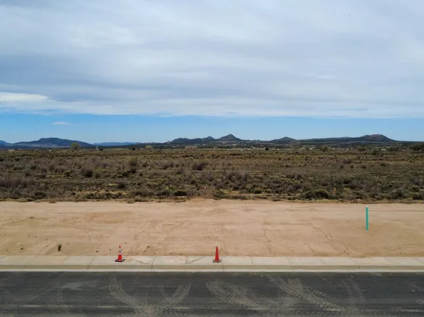 4637 N 2675 W, Cedar City, UT 84721