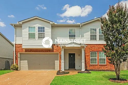 9996 Chariden Dr Photo 1