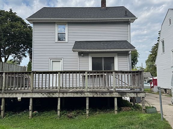 2nd image of 5828 Atwell Rd