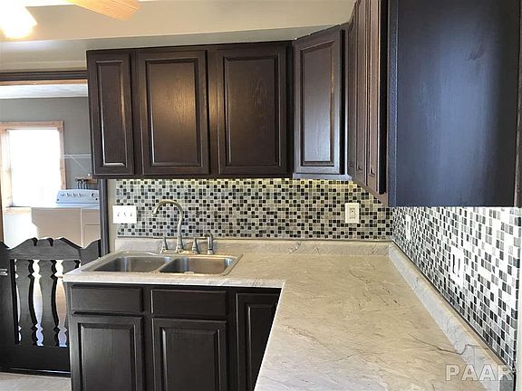 5th image of 5915 Township Road 900 E