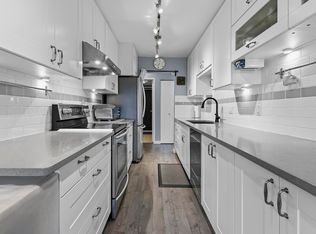 8740 No 1 Rd #111, Richmond, BC V7C4L5