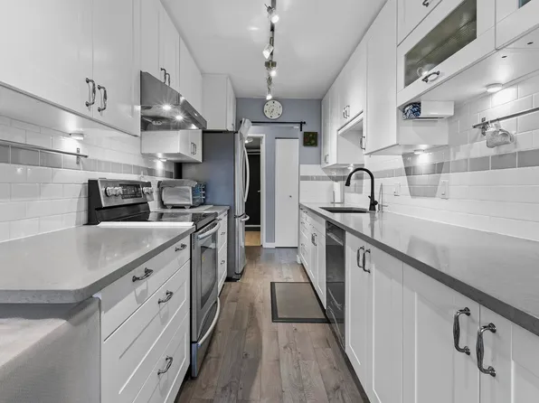 8740 No 1 Rd #111, Richmond, BC V7C 4L5