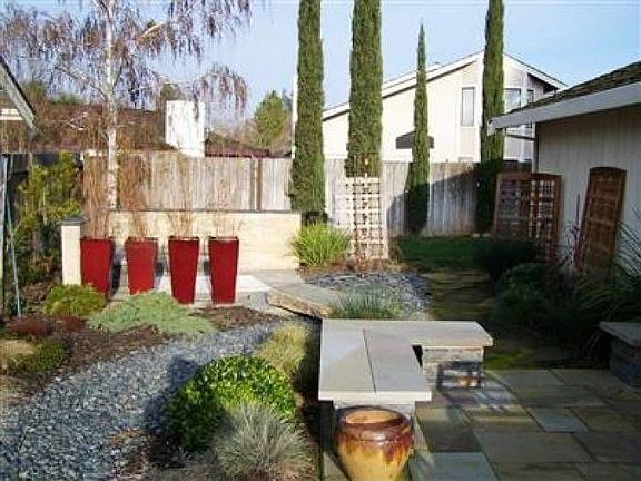 3rd image of 9313 Cassaro Ct