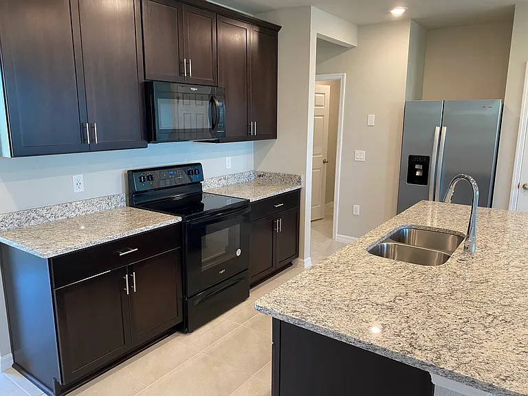 2506 Sweet Viburnum Way — Photo 2