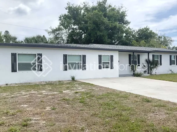 4000 Marlin Dr SE, Saint Petersburg, FL 33705