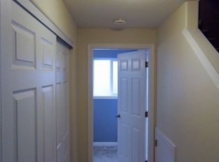 17439 SW Eirwen St, Beaverton, OR 97003