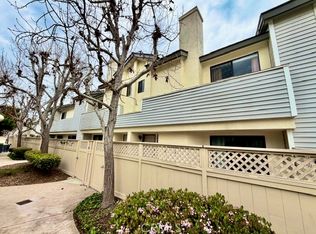 15111 Freeman Ave Unit 57, Lawndale, CA 90260
