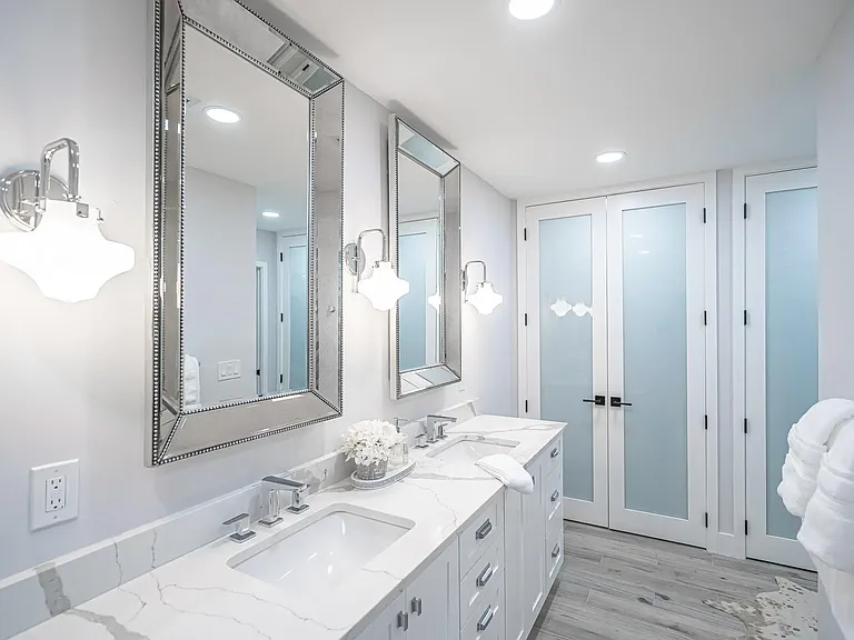 537 Brackenwood Pl — Photo 18