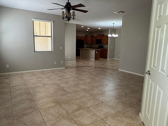 2nd image of 15389 W Bloomfield Rd