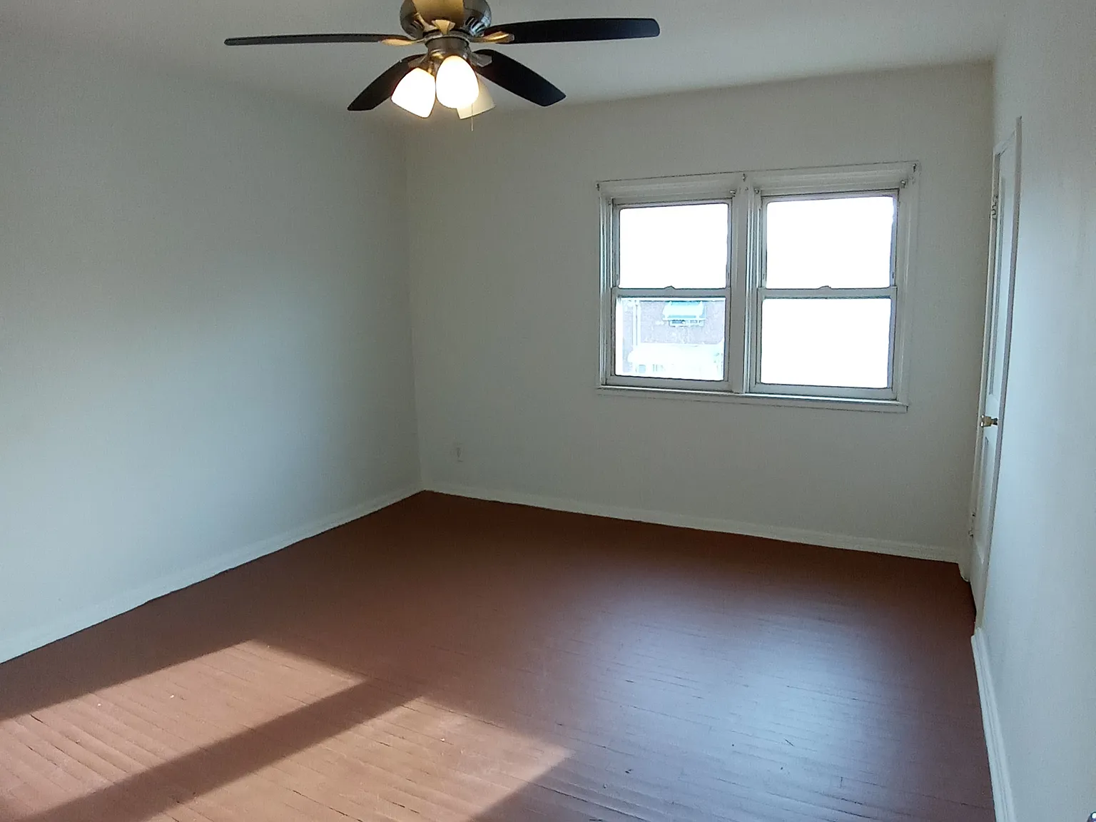 3810 St Margaret Street — Photo 1