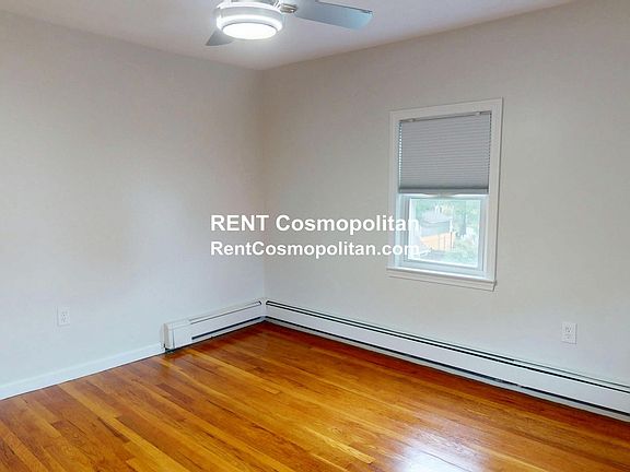2nd image of 112 Fulton Spring Rd #2