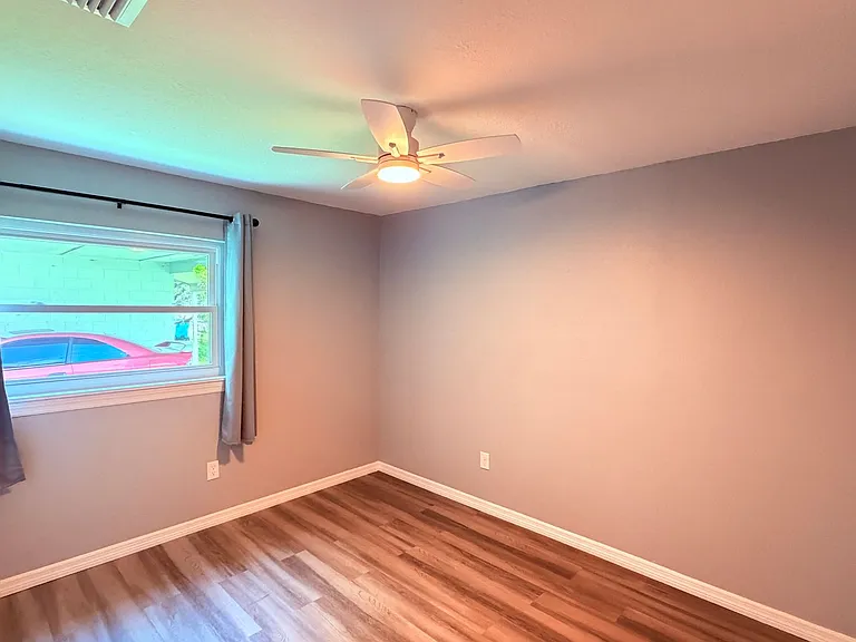 5130 Lescot Ln — Photo 19