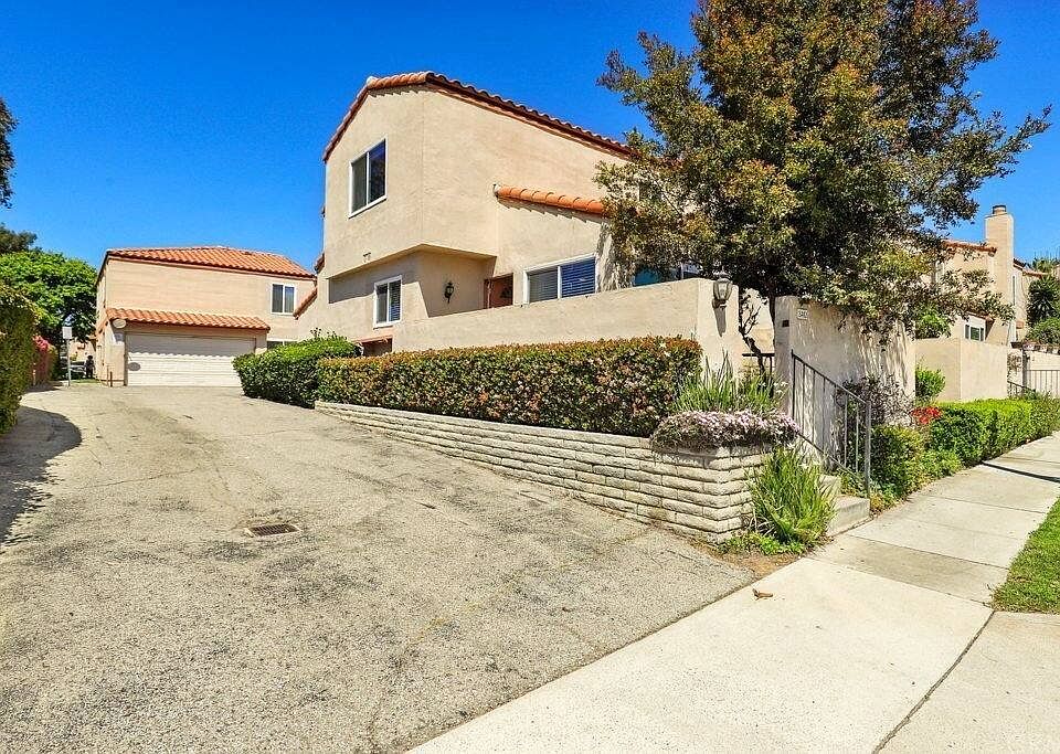 1st image of 3412 Del Amo Blvd