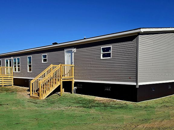 3rd image of 5273 Indian Branch Rd