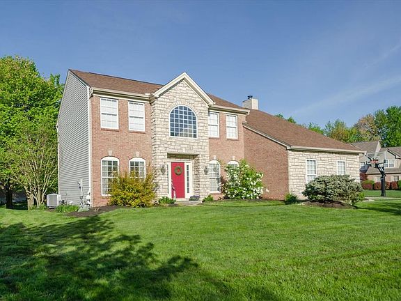 2nd image of 4179 Oak Tree Ct