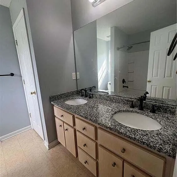 1122 Chart Ln NE — Photo 15