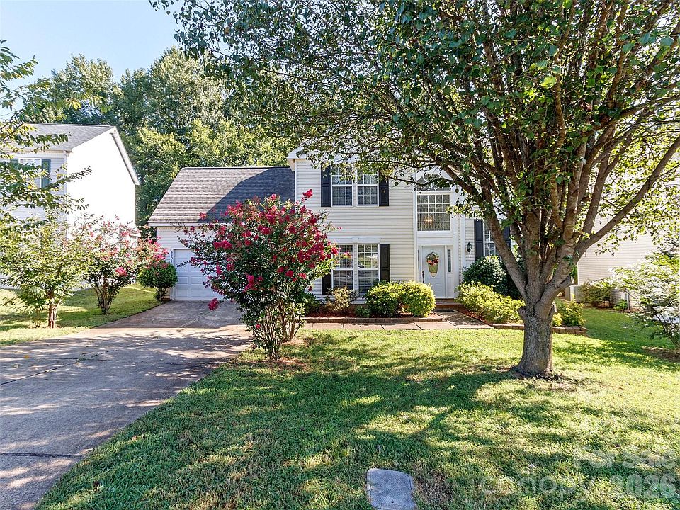 1st image of 9901 Sweet Plum Dr