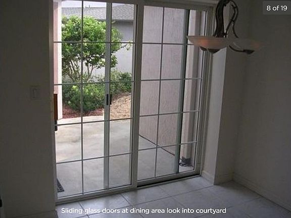 4th image of 4460 Winston Ln S