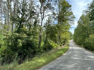 6 Butler Rd, Pinson, TN 38366