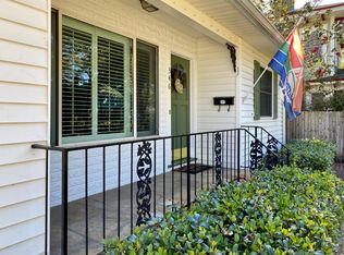 346 17th Ave NE, Saint Petersburg, FL 33704