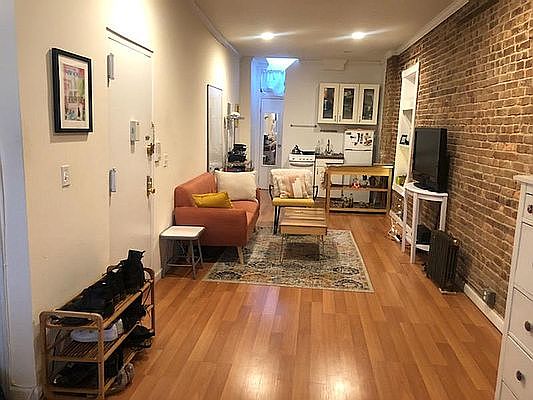 1st image of 65 Pineapple St #C3