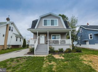 3006 Woodhome Ave, Baltimore, MD 21234