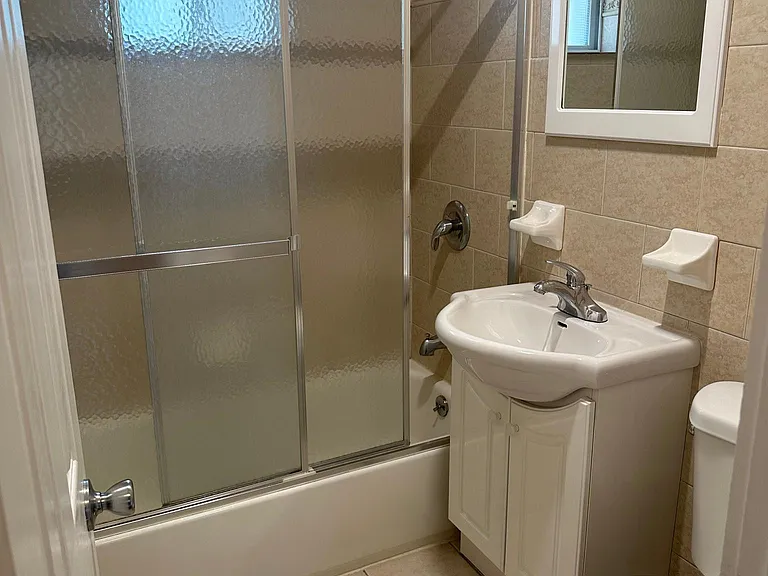 34 Campfield Dr — Photo 7