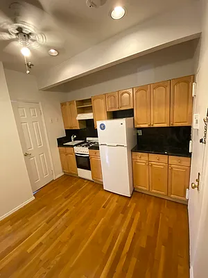 Rented by Best Apartments North Inc | media 2