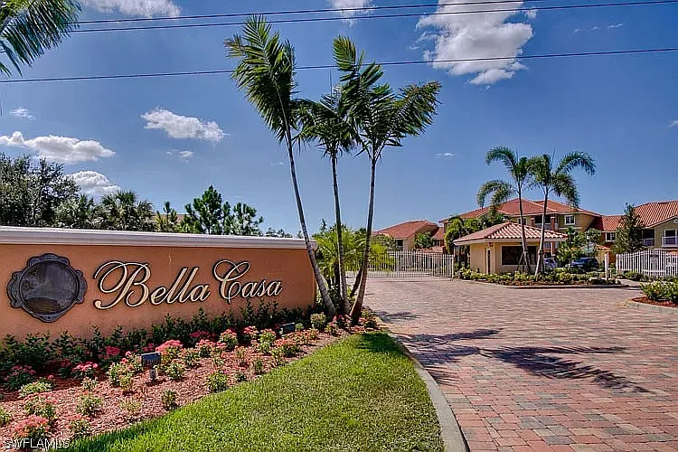 13141 Bella Casa Cir #1164 — Photo 1
