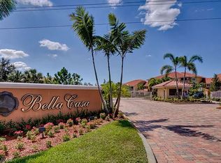 13141 Bella Casa Cir APT 1164, Fort Myers, FL 33966