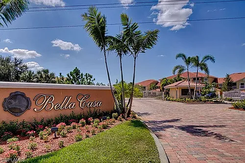 13141 Bella Casa Cir #1164 Photo 1 13141 Bella Casa Cir #1164 Photo 1