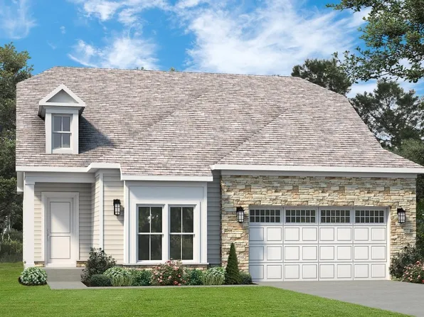 2022 Froman Dr Lot 113, Baden, PA 15005