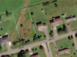 51 Riley Ln, Charlotte Parish, PE C1E2X1