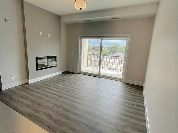 5th image of 7887 Edgar St #403