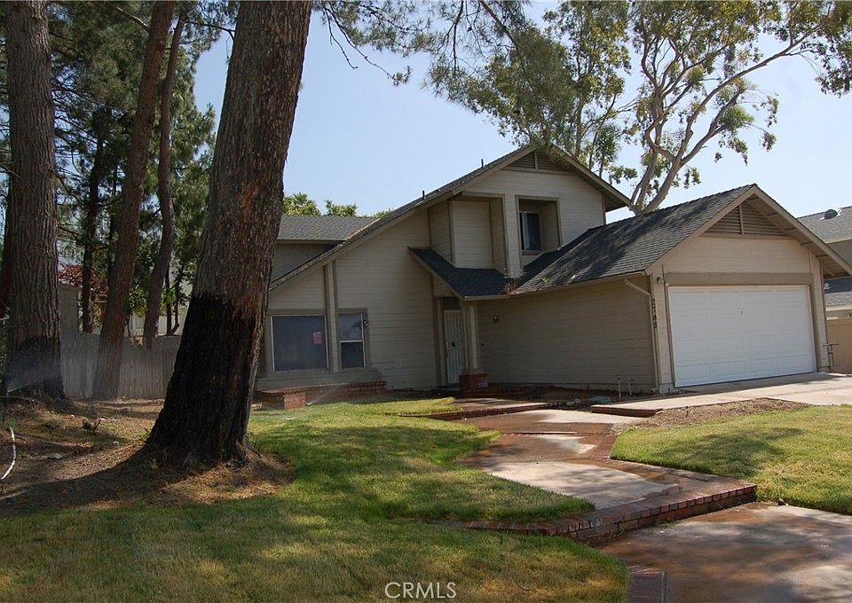 1st image of 2748 Belmont Ave