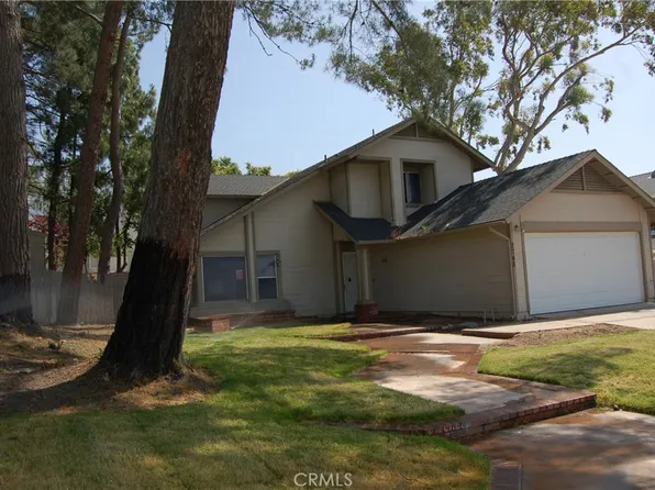 2748 Belmont Ave, San Bernardino, CA 92407