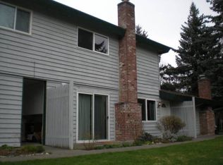 411 213th Pl SW APT B, Bothell, WA 98021