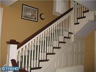 4th image of 219 Warwick Rd