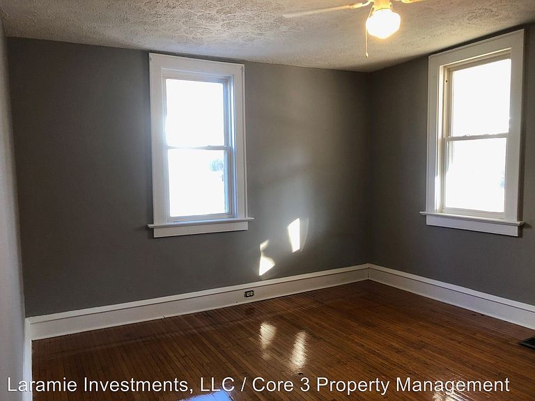 17011705 RT Dunn Drive Apartments Bloomington, IL Zillow