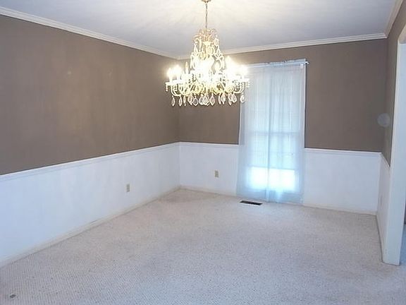 5th image of 176 Tallokas Cir