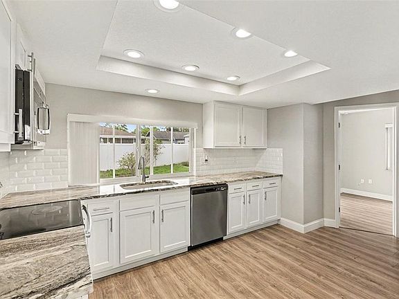 5th image of 3750 LIGHTHOUSE WAY