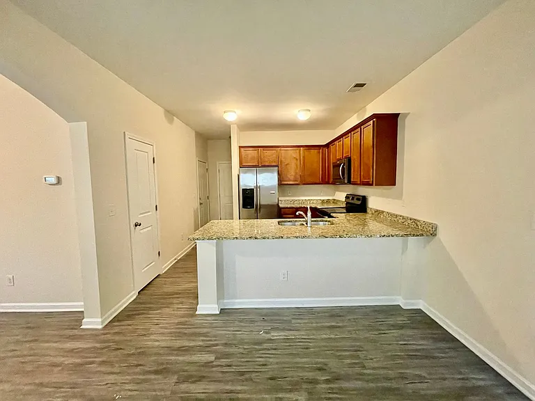 243 Village Creek Way — Photo 4