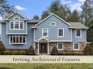 117 Snyder Ave, Ramsey, NJ 07446