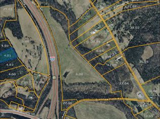 0 Interstate Highway 65, Pulaski, TN 38478